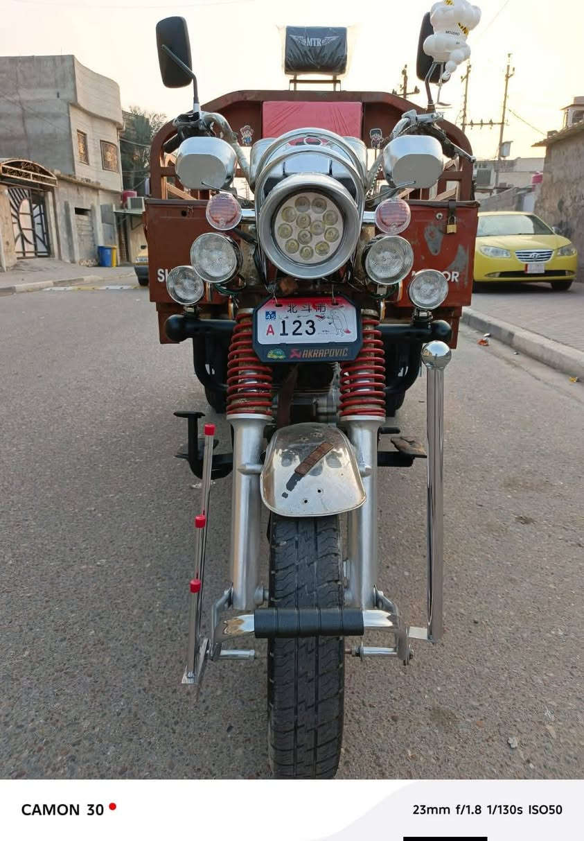 السلام عليكم
ستوته للبيع
مديل ١٩
سعر1650قفل
، ***********
