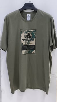 ADIDAS • XL • غير مستخدم