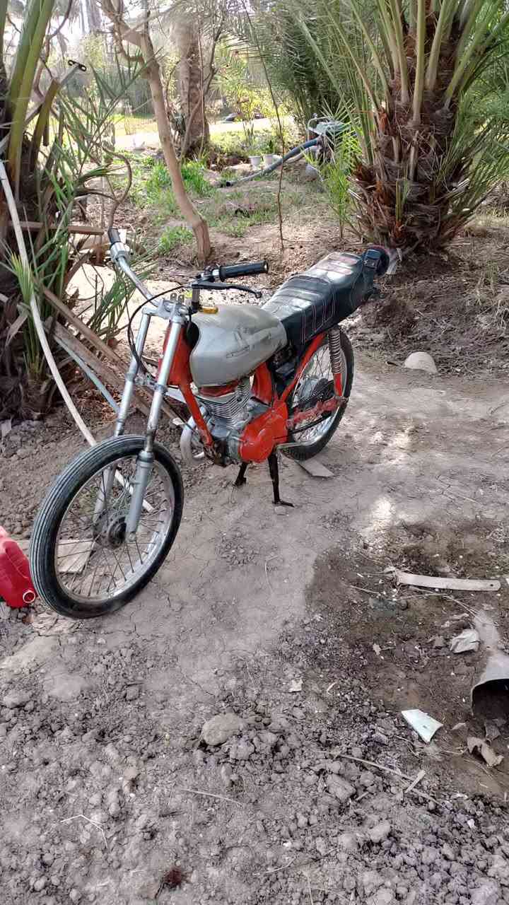 دراجات حلوات وكلهن شغالات مكان كربلاء الحسينيه جسر الابراهميه دراجات هاذه رقمي فقط بيع ***********
