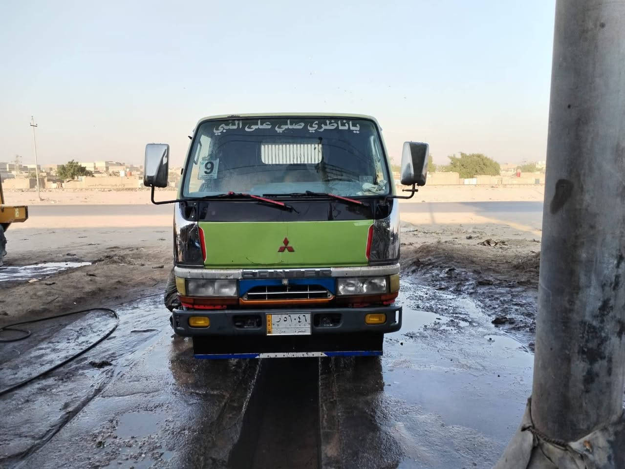 كفاله عامه من الدعاميه ال الدعاميه رقم بصره مكانها بصره زبير الستفسارعلى ***********ابوعباس
