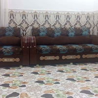 ١٠مقاعد • ما بيه ضرر • دور العمال