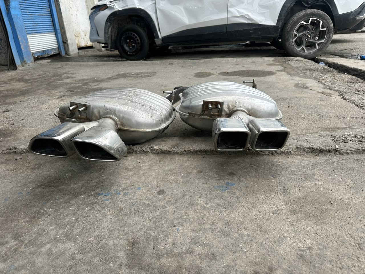 متوفر صلنصا بلسايد او تلورايد جومل مفرد موجود توصيل 
*********** وتساب
