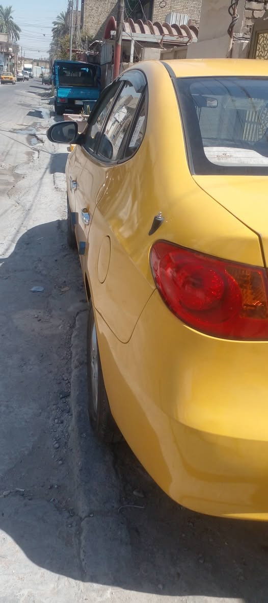 انتره خليجي موديل ٢٠١١ مكينه ١٦٠٠ دكشن صبغه اولي سياره نضيفه العنوان مدينه الصدر 
***********
