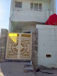 بلدروز • ١٠٠م • جديد ٢٠٢٤