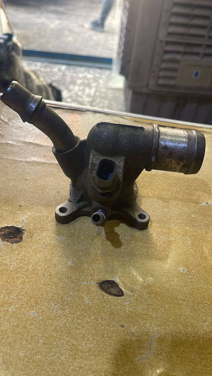 جميع اغراض حيب كومباس اي استفسار اتصال ع رقم الموبايل فقط *********** واتساب ويوجد خدمه توصيل لجميع محافظات 🚖
