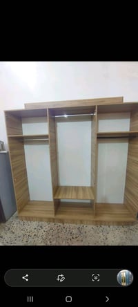 ٦ قطع • تركي • نضيفة بغداد