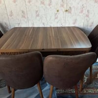 ميز طعام • ديوانية • القادسية