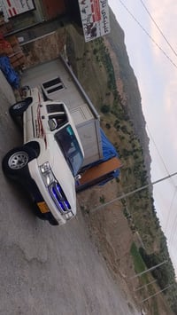 پیکاب دێر 2006 مەنەفێست ئاسلی  بەشەرت  سحر 35 محمەلە  ڕەقام 0751746080...