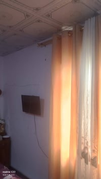 بيت زراعي • ناصريه مدينه الصدر • ١٠٠م