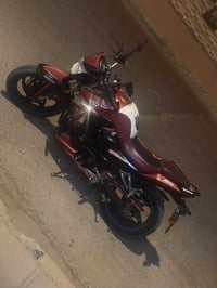 سايم • بطحة مكمرك • حي العسكري