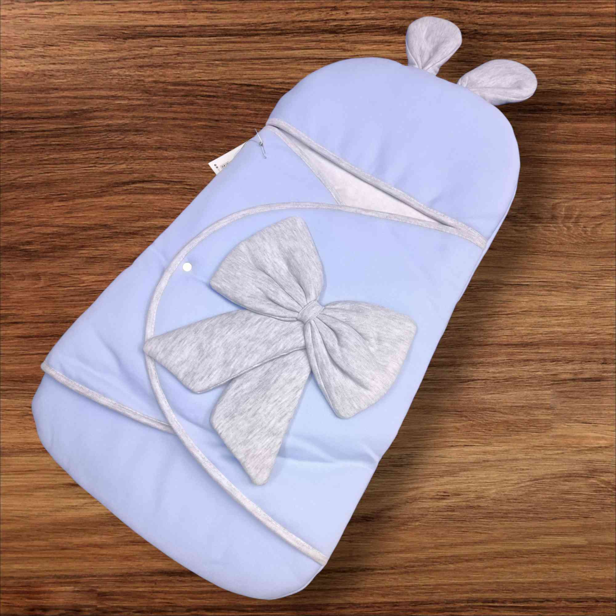 😍كل ماهو جديد ومفيد  😍
❤️❤️من عيون بغداد للاطفال ❤️❤️

   😍 كل ما تحتاجينه سيدتي لطفلك  😍

🎈🎈 بفضل الله تم وصول بضاعه جديده 
للحجز خاص او الاتصال بالرقم  

https://t.me/+XQoOKQiiFAZkMGMy
رابط التليكرام مكتوب السعر والقياسات 
يوجد واتساب فايبر                ***********
يوجد توصيل بغداد وكافة المحافظات 
العنوان/بغداد /الاعظمية /سبع ابكار /سوق السمجه مجاور سوبر ماركت الطارق
