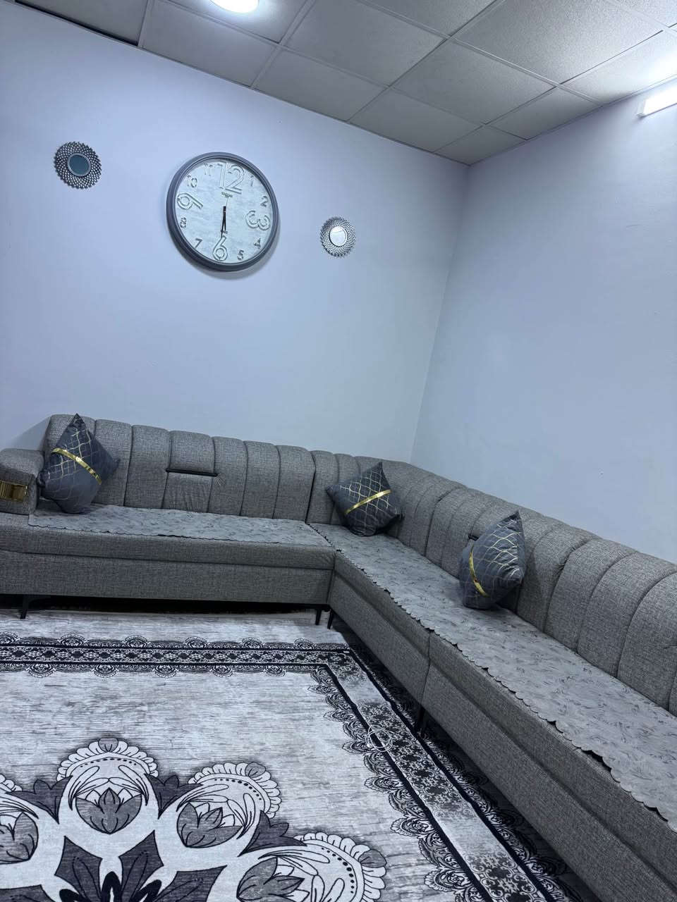 مرحبا متوفر غراض للبيع مستعمل قليل كلش  طبلات ٢٥ الف برده ٧٥ الف تخم ٢٥٠ الف واكو بعد غراض كركوك, العراق


**إذا كنت صاحب هذا الإعلان وتريد حذفه لأي سبب، رجاءا أرسل رسالة إلى الدعم الفني**