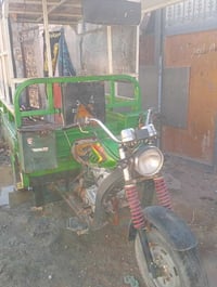 ستوته دايون • ٢٠١٧ • مرخصة