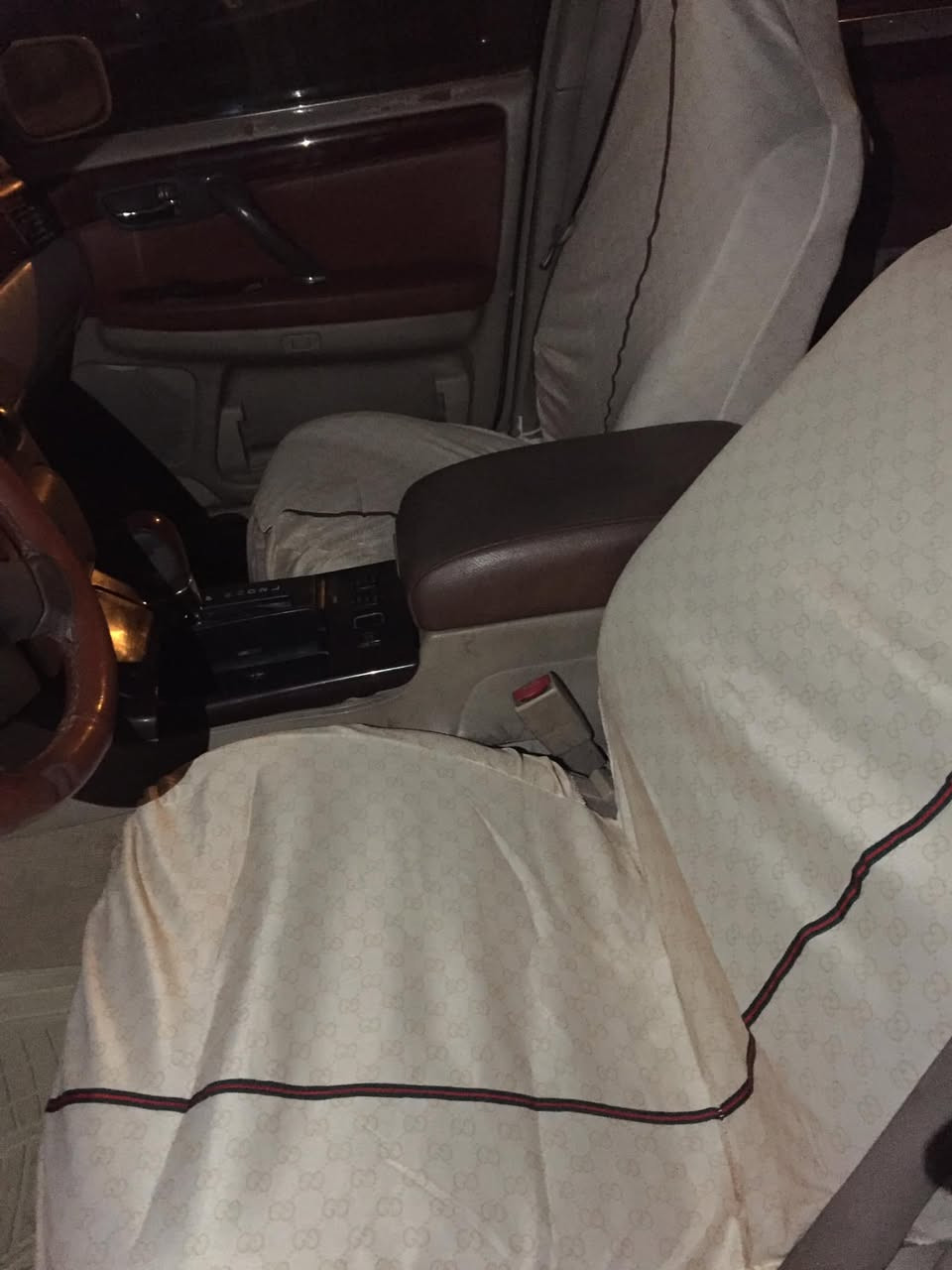 جنون بدون كص البصره الفيحاء السعر ٣٠ استفسار *********** رقم وسنويه شمالي
