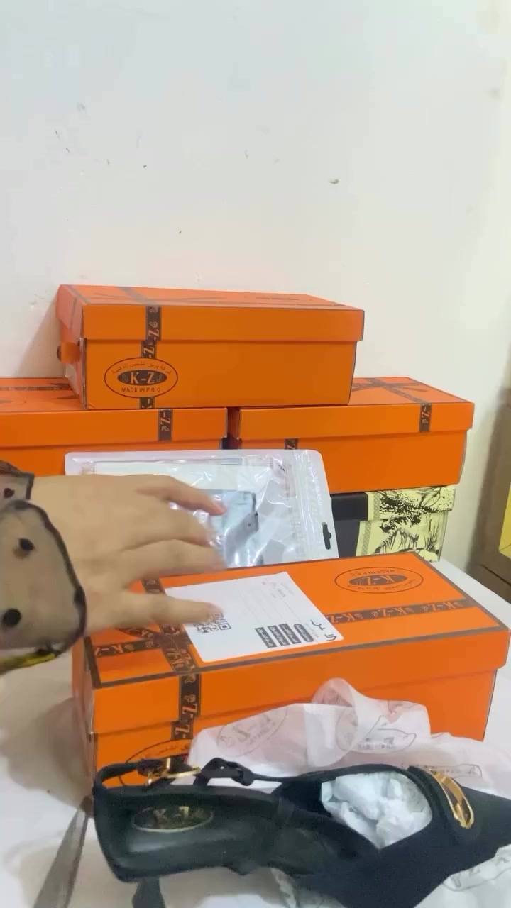 خصم على جميع الموديلات داخل البيج 🫶🏼❤️


**إذا كنت صاحب هذا الإعلان وتريد حذفه لأي سبب، رجاءا أرسل رسالة إلى الدعم الفني**