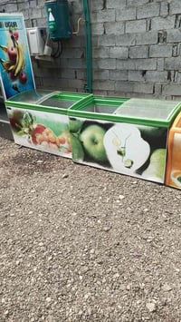 عارضات عاموديه  وبطحيات السلام عليكم من رخصة الادمن عارضه عاموديه وبطح...