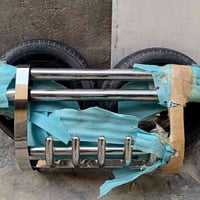 درع البيع جديد مكان بغداد ابو غريب 07815619879