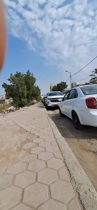 اوبترا • ٢٠١١ • بصره