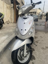 ماكس منغولي • كفالة عامه • بطارية تحتاج