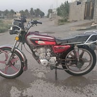 سيفان • محرك بلادي • ٢٠٢٢