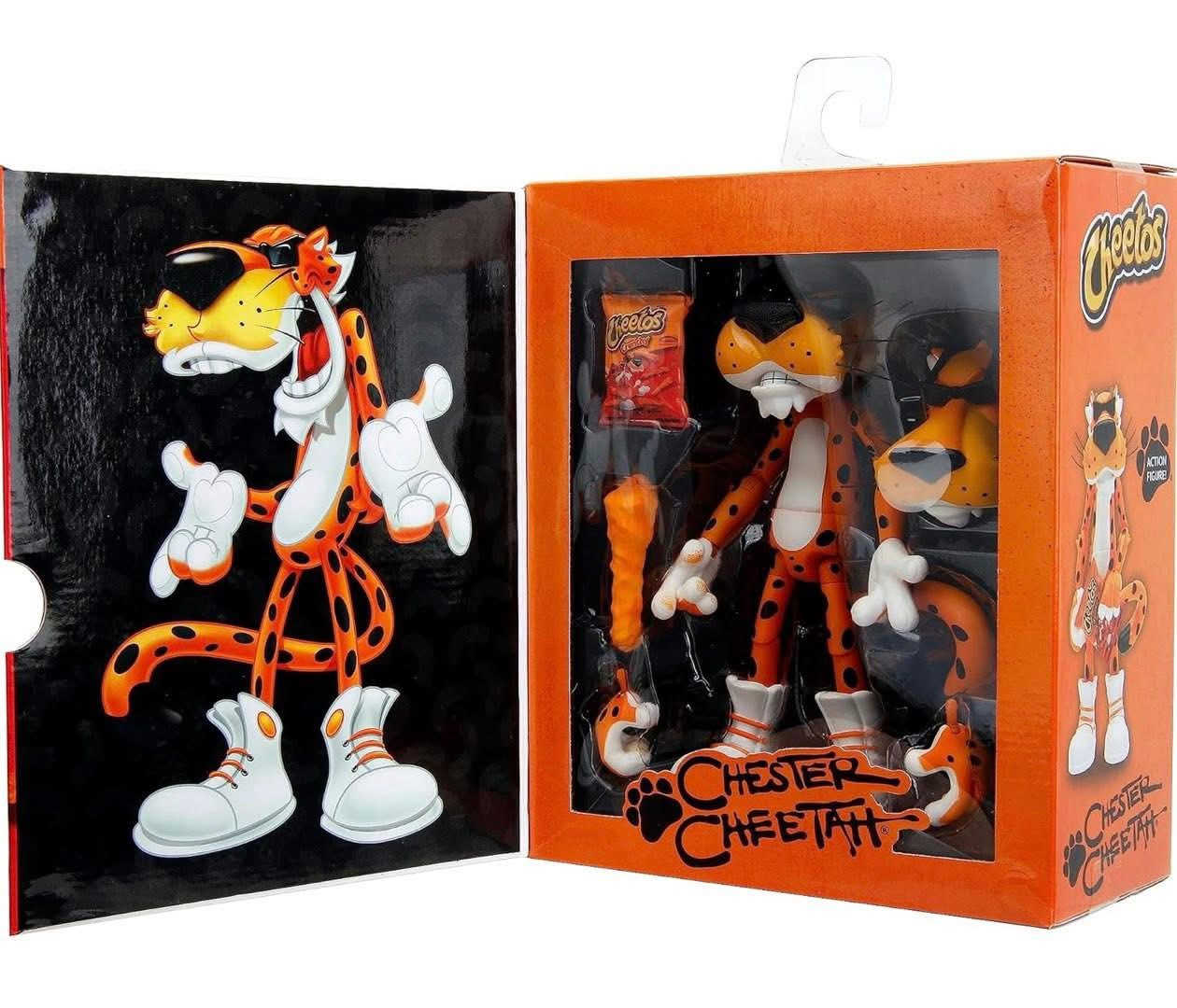 مجموعة مجسمات للبيع


**إذا كنت صاحب هذا الإعلان وتريد حذفه لأي سبب، رجاءا أرسل رسالة إلى الدعم الفني**