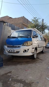 فاتون مديل 10كير مكينه ياباني فري واي مداور شوكت ميعجبك تريد وكاله بكي...