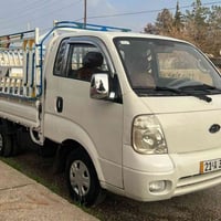 سورينتو • ٢٧٠٠ • جير عادي