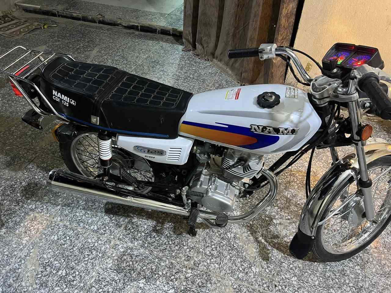 البيع نامه 23اوراق كامله جديده كلش ما ملعوب بيهه السعر 1400وبيهه مجال ***********
