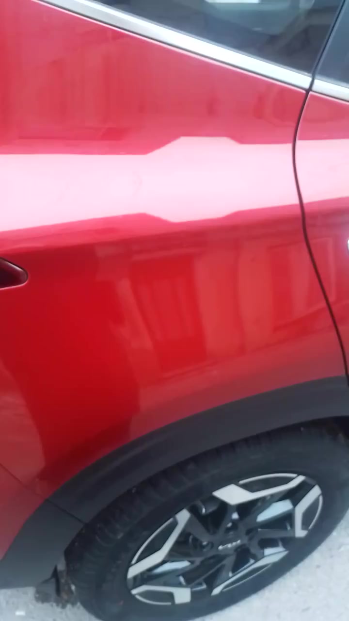 الاتصال فقط
***********
