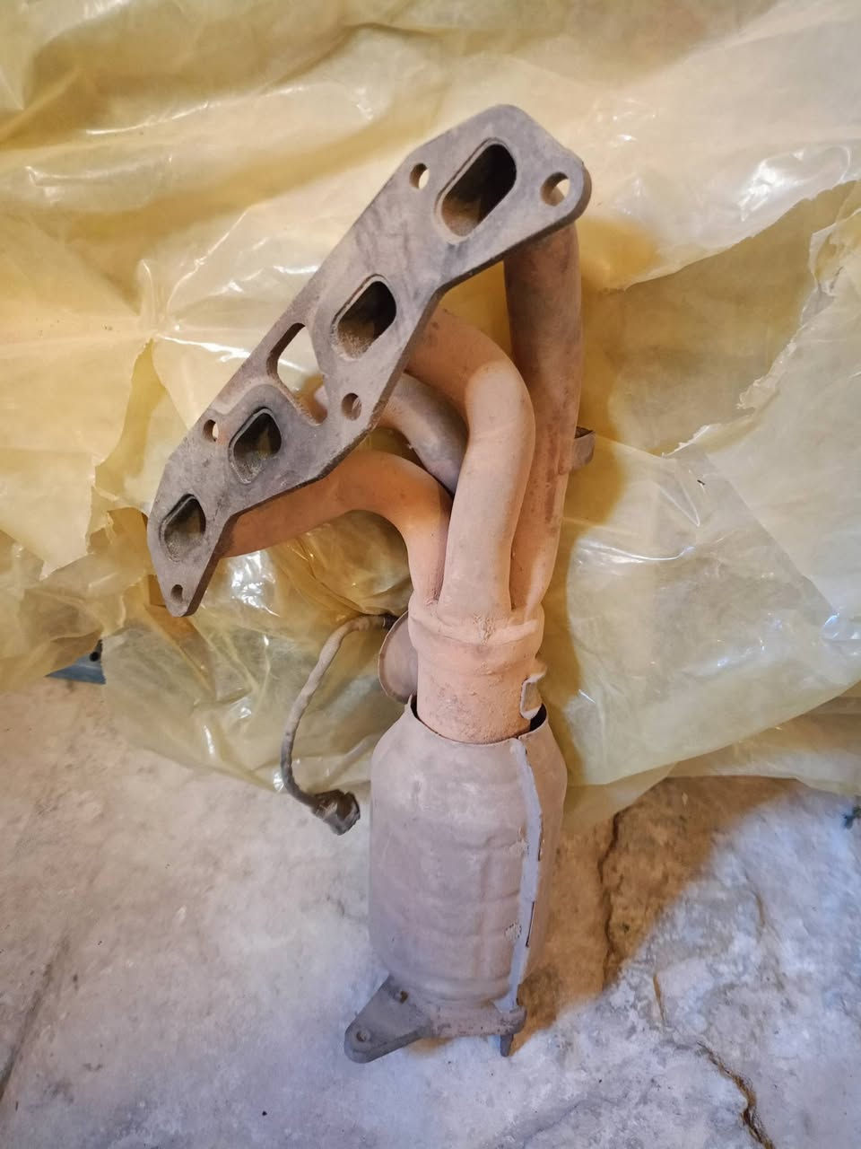 لبيع غراض نيفاره بكانهن واسط قضاء الحي
***********
