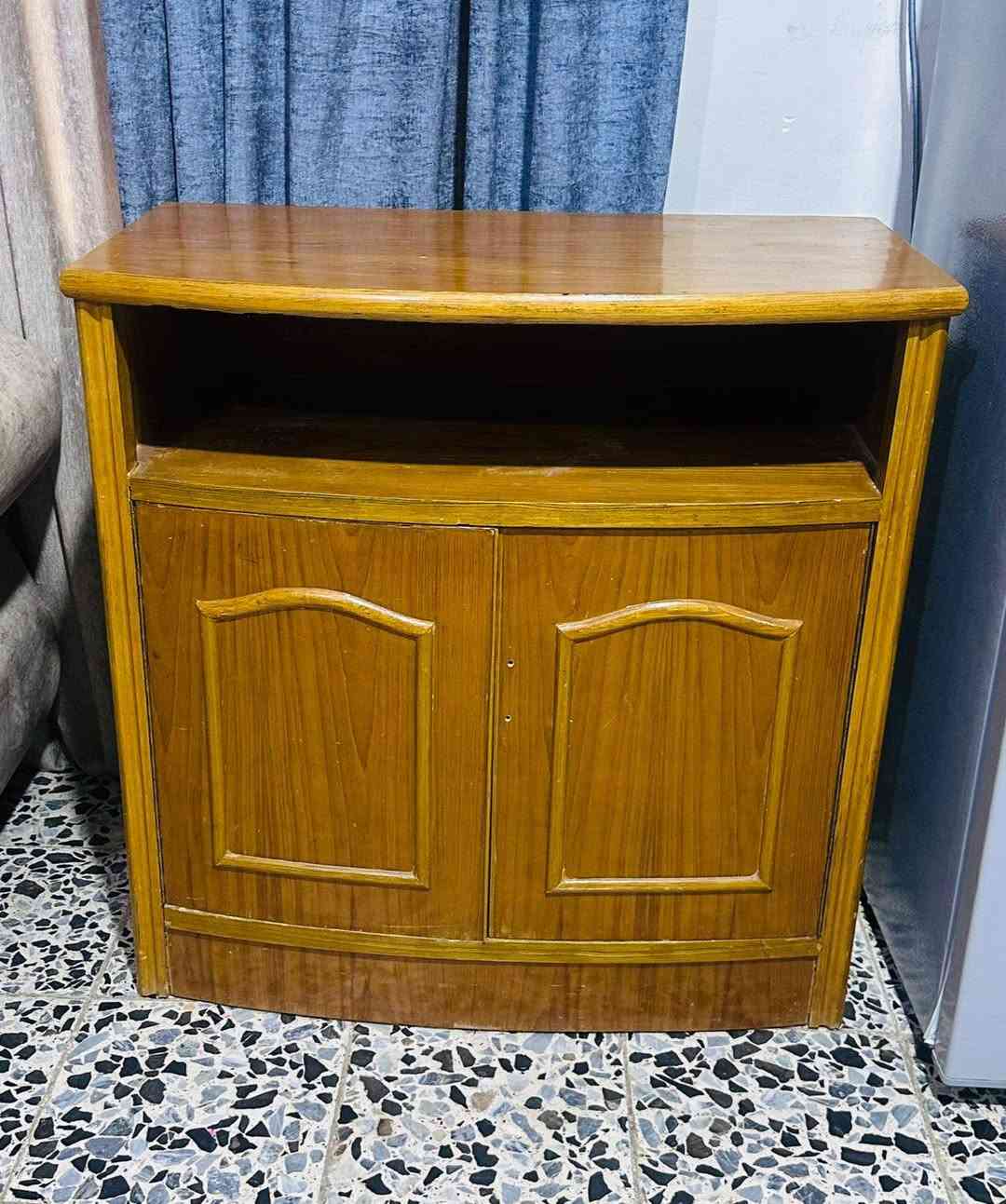 غرفه تسكام نضيفه جدا لبيع عنوان كربلاء سعر 800ياوهاب


**إذا كنت صاحب هذا الإعلان وتريد حذفه لأي سبب، رجاءا أرسل رسالة إلى الدعم الفني**