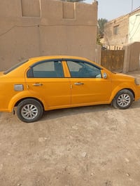 افيو • ٢٠٠٧ • ٢٦ مصفره