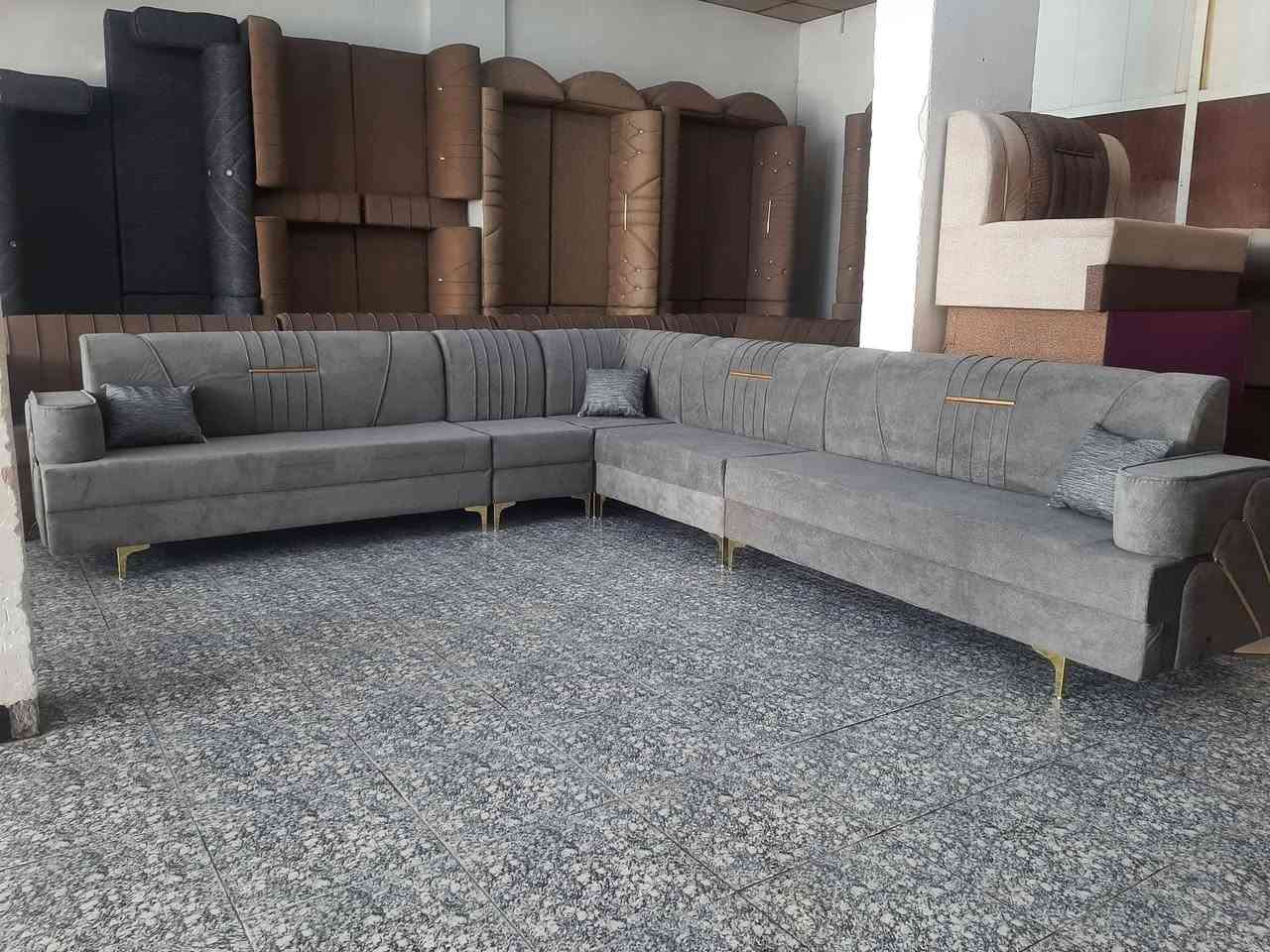 #تخم #ديوان تسكام درجة اولى خشب چام روسي مقعد بلاويد اسود رجل حديد سفنج مميز اول 
 اسعار من 325 و 350 عنوان #كربلاء حي العامل شارع المستوصف #معرض #بيروت استفسار خاص او وتساب 
***********
