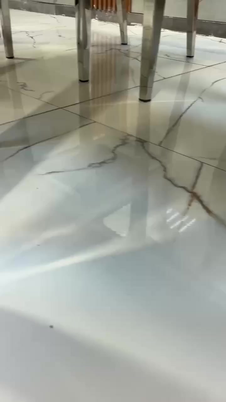 ميز طعام 4 كرسي لون ابيض للبيع ✨🤍


**إذا كنت صاحب هذا الإعلان وتريد حذفه لأي سبب، رجاءا أرسل رسالة إلى الدعم الفني**