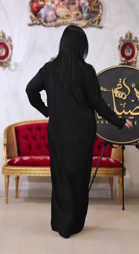 كرنكل اسود تطربز صدر وردن مسيم موديلات
القياسات L-XL-XXL
السعر  الدرزن90الف


**إذا كنت صاحب هذا الإعلان وتريد حذفه لأي سبب، رجاءا أرسل رسالة إلى الدعم الفني**