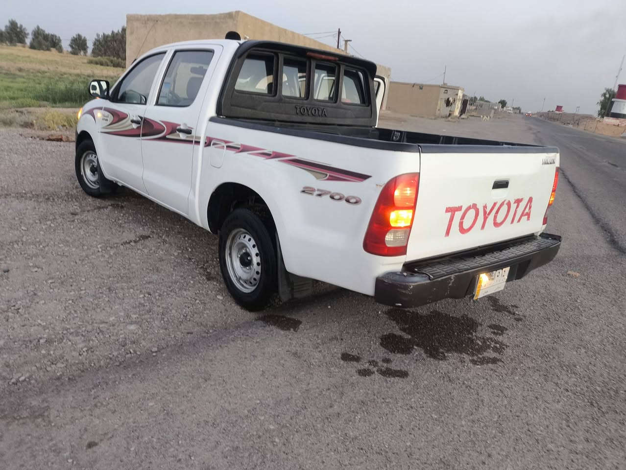 مراوس بوالتمه موديل ٢٢ وجوه ضرر قطعة أو قطعتين 
موديل ٩ سنويه النهايت ال٢٧ تستلم ارقام دولي ماشي بتحويلها كلشي شغال وممتاز ***********
