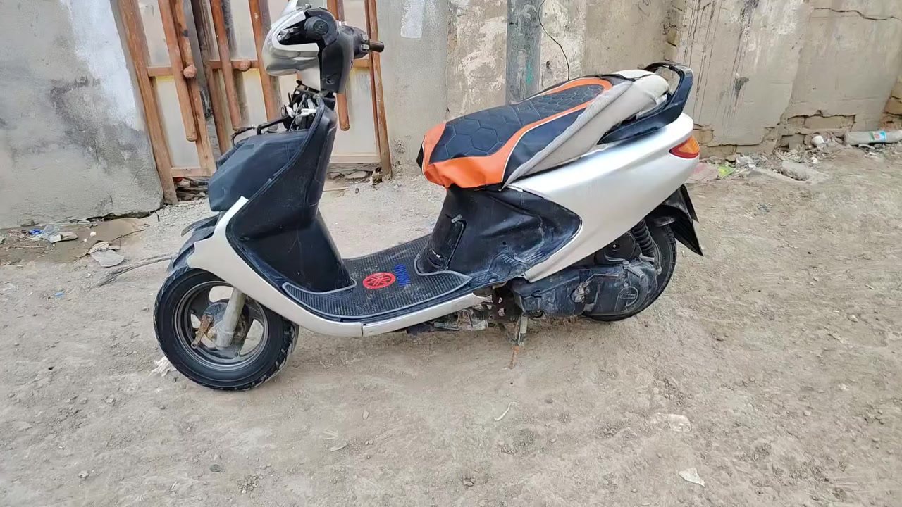 سلام عليكم دراجه فراشه للبيع علا وضع الشركه عايزه كفر أمامي السعر 350وبيها مجال قليل المكان ديوانية بيع مستعجل


**إذا كنت صاحب هذا الإعلان وتريد حذفه لأي سبب، رجاءا أرسل رسالة إلى الدعم الفني**