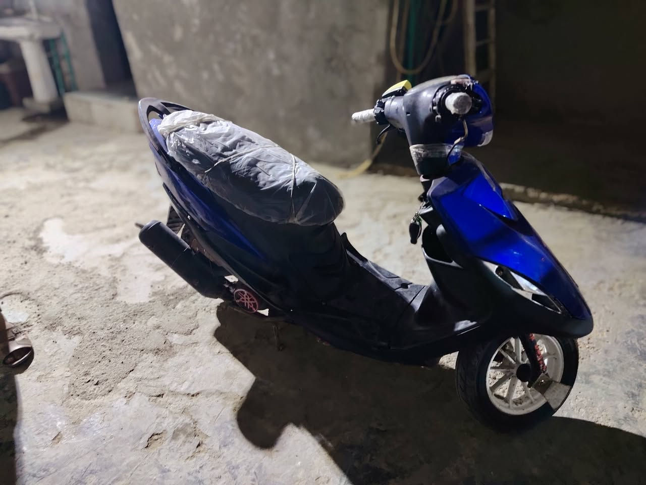 شباب دراجة ماكس عدل شلعة معدل تخبل الون مالتهة ما مثل ما جاي شوف محركهة بلادي دراجة نضيفة وخير من الله البيع سعر 650 بيهة مجال عنواني جسر ديالى القديم
زعفرانية

رقمي بي وتساب و مازنجر هم متواجد ***********
