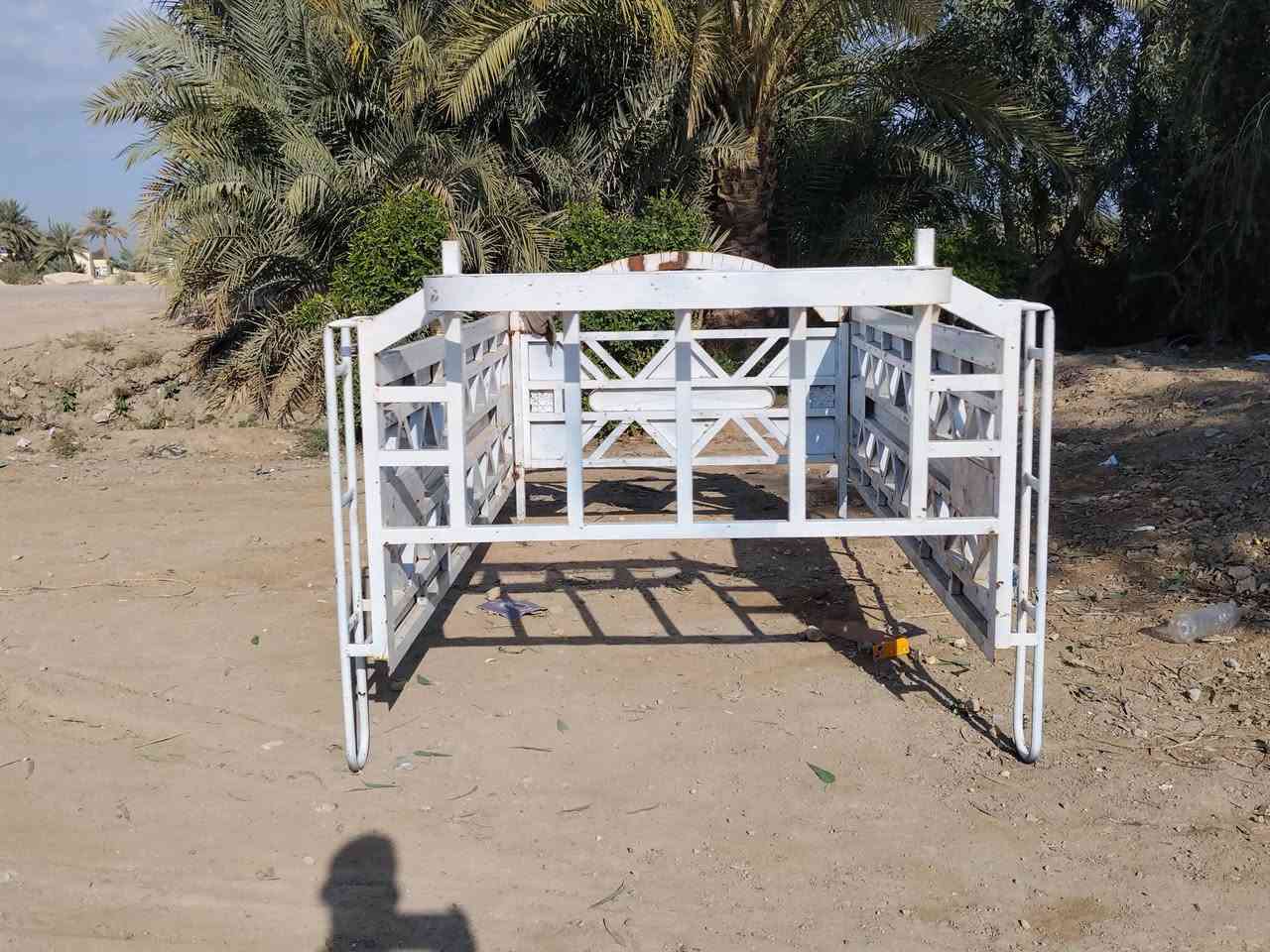 اسلام عليكم
محجر كيا للبيع تسكام بعده جديد المكان ديوانية غماس الإتصال ***********
