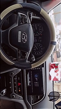 الانترا ٢٠١٧ • امريكي • نص فول