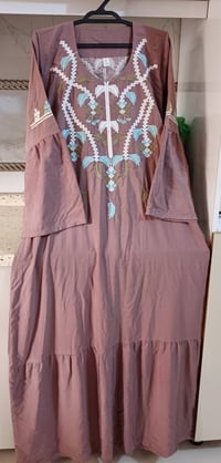 ملابس نسائية • مختلفة • أسعار حلوة