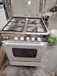 طباخ ٤ عيون • ديوانيه دغاره