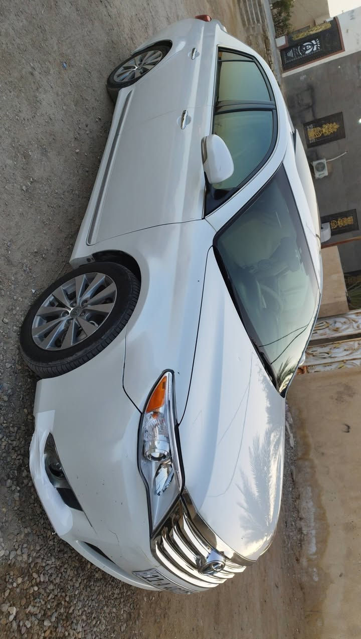 افلون البيع 12خليجي  حادثه موظح بصوره مصلحه وجاهزه رقم الهاتف ***********
