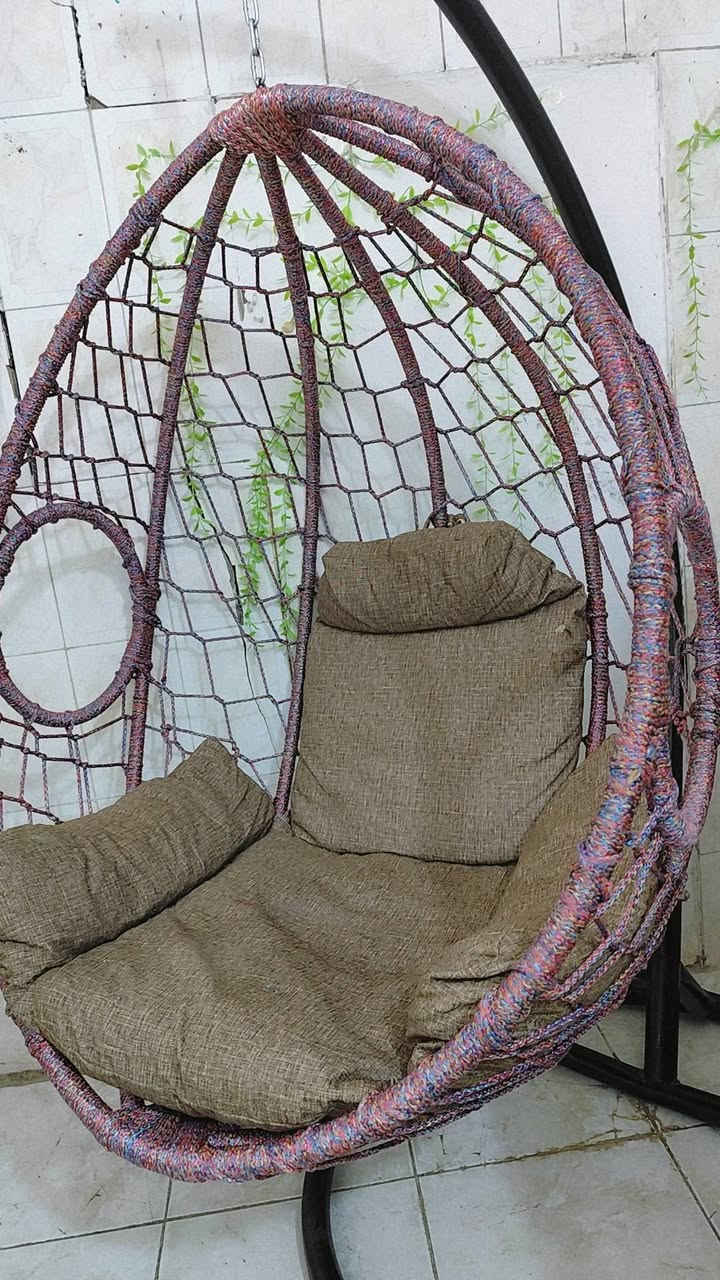 كلش نضيفه استعمال شهر بس السعر 100 نهايته وقفله


**إذا كنت صاحب هذا الإعلان وتريد حذفه لأي سبب، رجاءا أرسل رسالة إلى الدعم الفني**