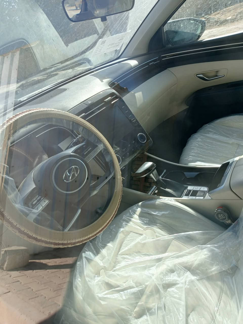 توسان موديل 24 سياره زيرو فول مواصفات رقم ابغداد سيارة جديده سعر 212 بيه مجال سياره بلاش مكان سياره ميسان تصال علا رقم *********** مكلف بل نشر
