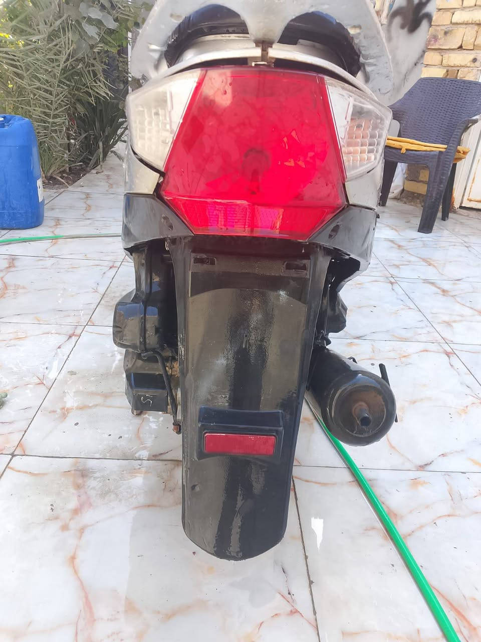 كامكوV2 جاهزه من كلشي نگره سلف مكينه ناعمه  لايت عالي ناصي سكنات اشاير يمنئ يسرئ هورن قفل جنطه قفل سكان تايرات جدد بريكات ثنيهن شغالات ماناقصها شي ب400 وبيها مجال مكاني بلفضليه


**إذا كنت صاحب هذا الإعلان وتريد حذفه لأي سبب، رجاءا أرسل رسالة إلى الدعم الفني**