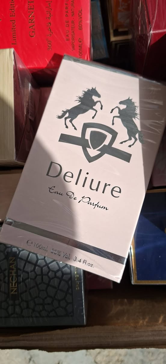 عطور تصفيه ماستر خليجي القطعة ب 5  الي ياخذ شلعه اله خصم


**إذا كنت صاحب هذا الإعلان وتريد حذفه لأي سبب، رجاءا أرسل رسالة إلى الدعم الفني**