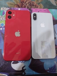 البيع يفوان اكس عادي ١٥٠ثاني يفوان ١١ذاكره ١٢٨ ٢٠٠ رقم وتساب 077508506...