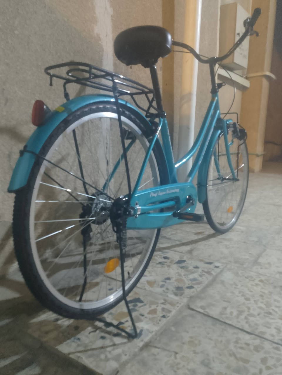 للبيع 120.  ***********
