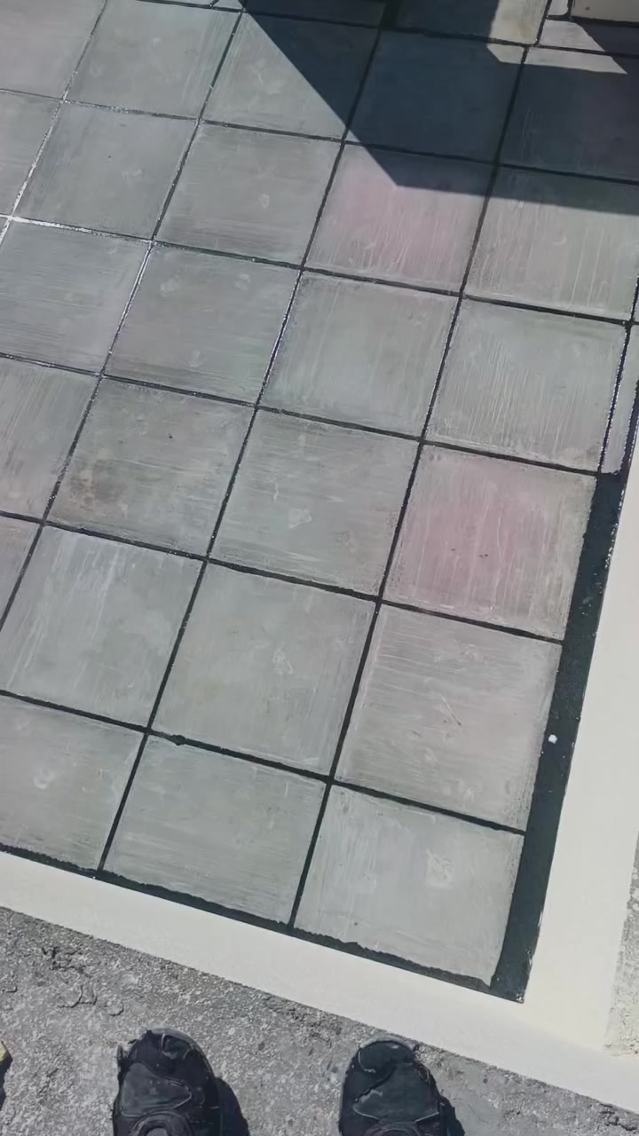 ✨ بسم الله ✨
🏠 تطبيك كافة الأسطح في الناصرية 🏠

مستعدّين للعمل بالكرستة  وعمل بس عمل يشمل 👇
🧹 تنظيف
🧴 فلانكوت
🛢️ زفت
⚒️ مزيج
🧯 ماستك
🧻 أيلون

🔹 ملاحظة: شتايكر السماوة شرط ✅
🔹 فحص العمل بإشراف مهندس 👷‍♂️
💵 أسعار مناسبة وجودة مضمونة

📍 الموقع: الناصرية
📞 للاستفسار والمراسلة:
*********** (اتصال أو واتساب)
